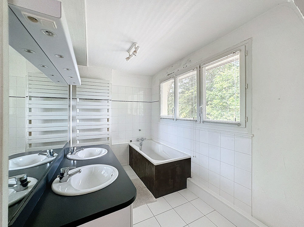 � vendre  Maison Caen (14000)