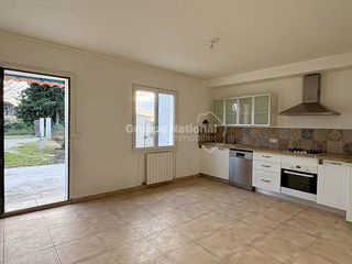  Maison � vendre 5 pi�ces 98 m�