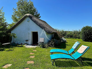  Maison � vendre 3 pi�ces 73 m�