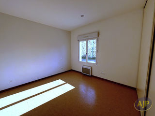  Maison � vendre 3 pi�ces 68 m�