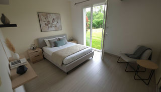  Maison � vendre 5 pi�ces 160 m�