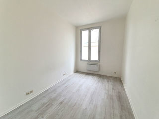  Appartement � louer 2 pi�ces 35 m�