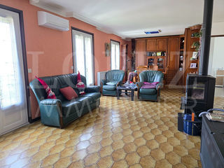  Maison � vendre 5 pi�ces 92 m�