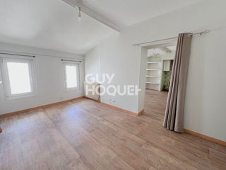  Appartement � louer 3 pi�ces 59 m�