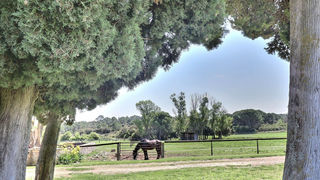  Maison � vendre 4 pi�ces 168 m�