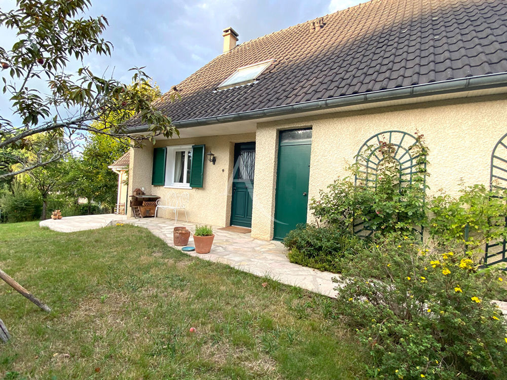 � vendre  Maison Gif-sur-Yvette (91190)