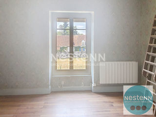  Maison � vendre 4 pi�ces 60 m�