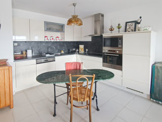  Appartement � vendre 2 pi�ces 69 m�