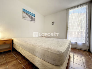  Maison � louer 3 pi�ces 39 m�