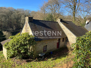  Maison � vendre 6 pi�ces 