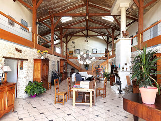  Maison � vendre 6 pi�ces 470 m�