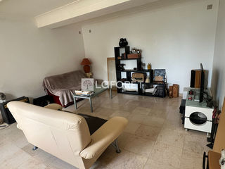  Maison � vendre 7 pi�ces 181 m�