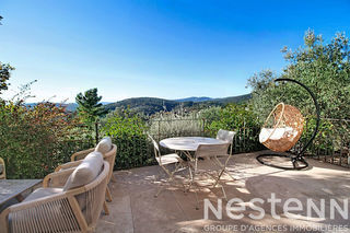  Terrain � vendre 6551 m�