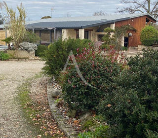  Maison � vendre 7 pi�ces 220 m�