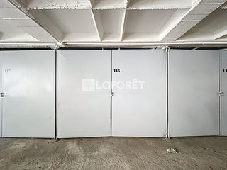  Parking / Garage � louer 