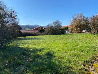  Terrain � vendre 691 m�