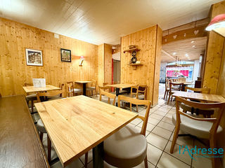  Immeuble � vendre 12 pi�ces 269 m�