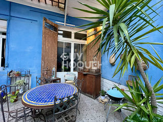  Maison � vendre 10 pi�ces 248 m�