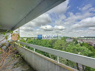  Appartement � vendre 6 pi�ces 101 m�