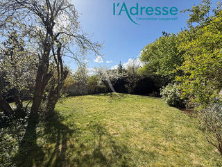  Maison � vendre 5 pi�ces 144 m�