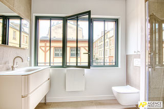  Maison � vendre 5 pi�ces 132 m�