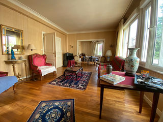  Maison � vendre 6 pi�ces 122 m�