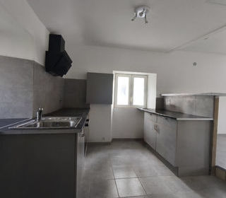  Maison � louer 2 pi�ces 50 m�