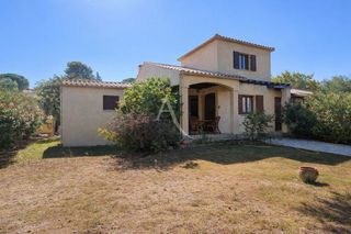  Maison � vendre 5 pi�ces 113 m�