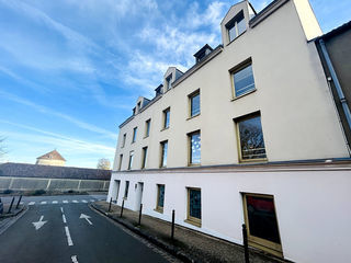  Appartement � vendre 7 pi�ces 225 m� Champs sur marne