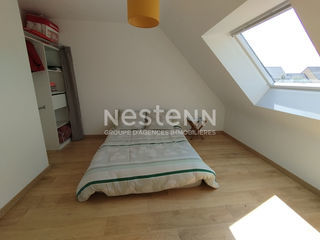  Maison � vendre 7 pi�ces 137 m�