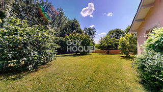  Maison � vendre 5 pi�ces 164 m�