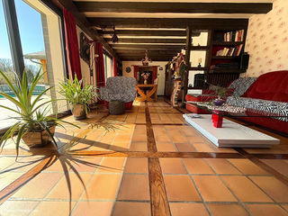  Maison � vendre 6 pi�ces 125 m�