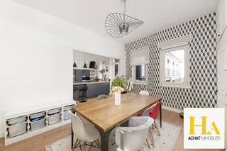  Maison � vendre 7 pi�ces 152 m�