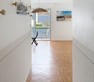  Appartement � vendre 2 pi�ces 37 m�