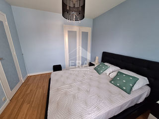  Maison � vendre 6 pi�ces 128 m�