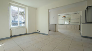  Maison � vendre 12 pi�ces 235 m�