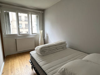  Appartement � louer 2 pi�ces 42 m�