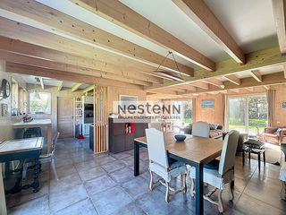  Maison � vendre 5 pi�ces 168 m�