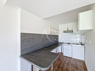  Appartement � vendre 2 pi�ces 46 m�