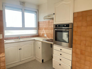  Appartement � louer 4 pi�ces 76 m�