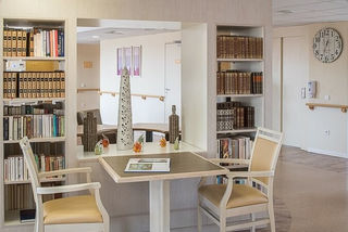  Appartement � vendre 1 pi�ce 21 m�