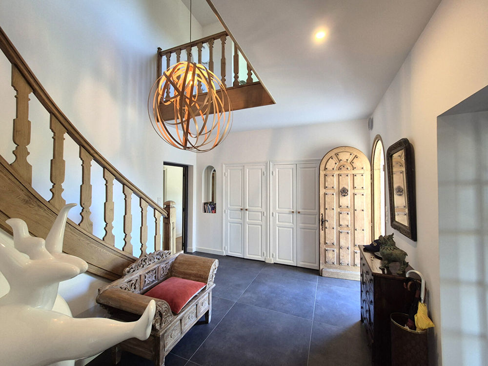 � vendre  Maison Brive-la-Gaillarde (19100)