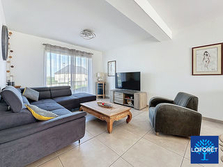  Maison � vendre 6 pi�ces 115 m�