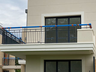  Appartement � vendre 4 pi�ces 1 m�