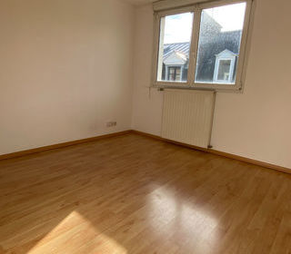  Appartement � louer 5 pi�ces 132 m�