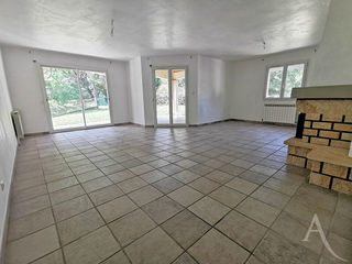  Maison � louer 5 pi�ces 122 m�