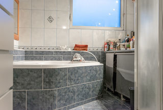  Maison � vendre 10 pi�ces 244 m�