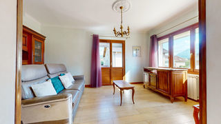  Maison � vendre 6 pi�ces 133 m�