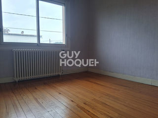  Maison � vendre 5 pi�ces 121 m�