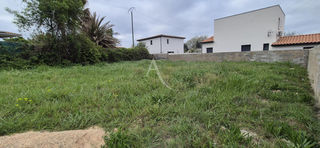  Terrain � vendre 472 m�